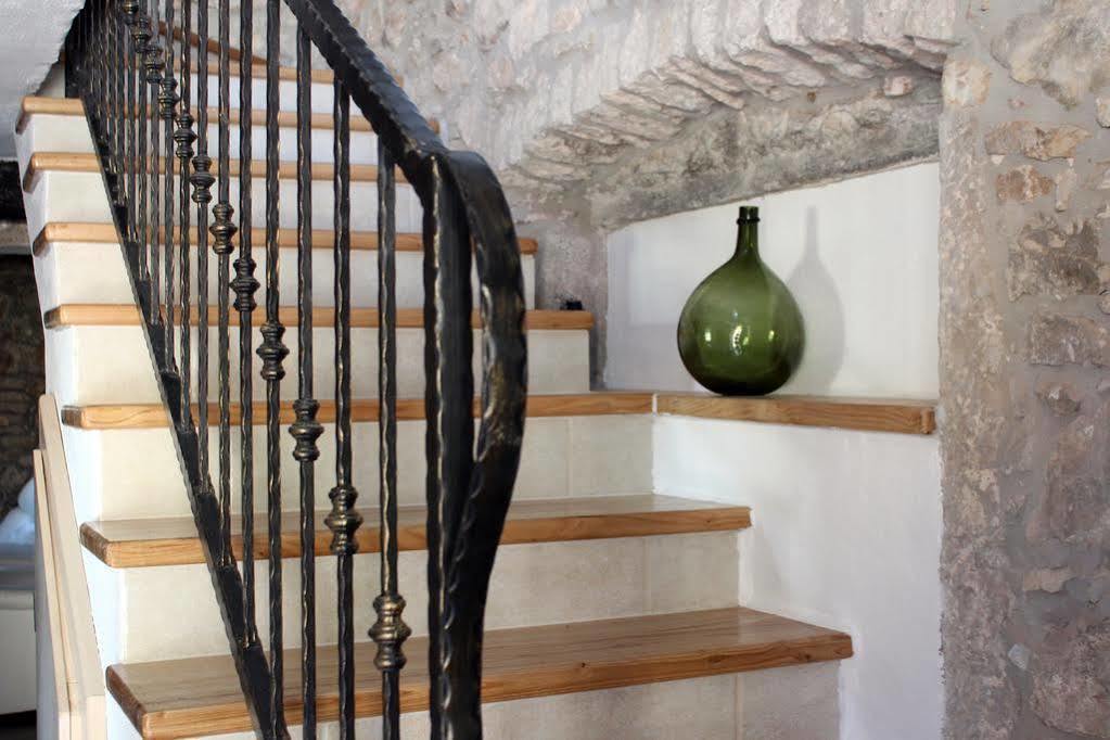 Boutique Hotel Castello Gulich Poreč Exteriér fotografie